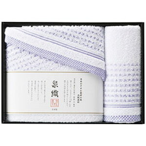 TVE B D oXEtFCX^IZbgy60×120cmoX^I1E34×80cmtFCX^I1z 2696-033