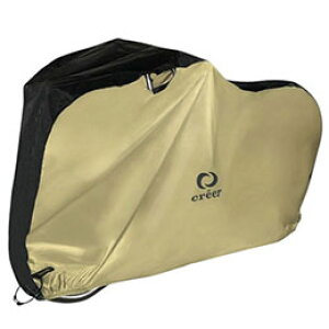 CYNGCV creer ]ԃJo[ lp mȝƑϋv x[W C017-BEIGE