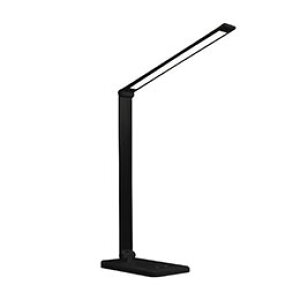 CYNGCV fXNCg USBd^Cv ڂɂ₳LEDCg ubN Y0662-A-A