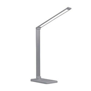 CYNGCV fXNCg USBd^Cv ڂɂ₳LEDCg O[ Y0662-E-A