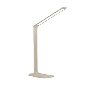 CYNGCV fXNCg USBd^Cv ڂɂ₳LEDCg O[W Y0662-F-A