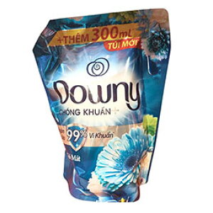 y4{Zbgz P&G AWA_Ej[ N[EBfBtB 2600ml Ȃ݂₷ IPG9075X4