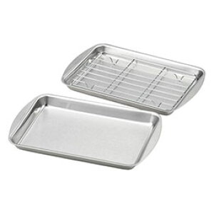 NbLOg[2Zbg(A~1t) ̉炦EHނ̐؂Eg̖؂Ȃǂ CT-02