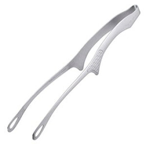 I[XeXt֗gO  tőɒuĂqI ɂLUH AST-001