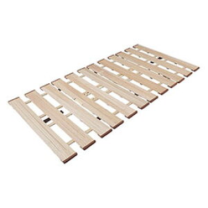 IX}bN ^yʕL̂xbh 4܂ꎮ Z~VO MYF-80