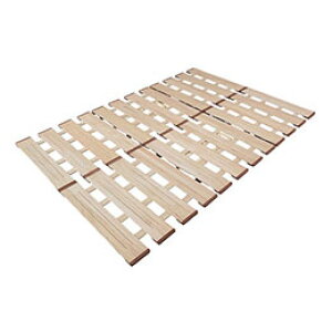 IX}bN ^yʕL̂xbh 3܂ꎮ _u MYT-410