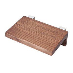 IX}bN ̂Ɋ|ƋI 18cm _[NuE KT-1DB