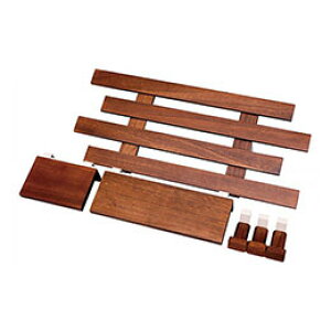 IX}bN ǂɕt邷̂ pbP[WZbg2 _[NuE KBSP-2DB