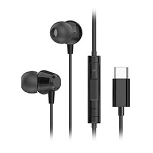 NAGAOKA TYPE-CCz nYt[Œʘbł}CN USB Đ ubN NTYPEC01BK