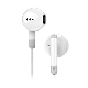 NAGAOKA CC[^TYPE-CCz DAC  L }CN zCg NTYPEC03WH