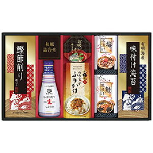 LbR[}肽Đ傤oGeBMtgyߍEiJz̏Êʎqӂ肩E~ЂEЂ قz 2642-030