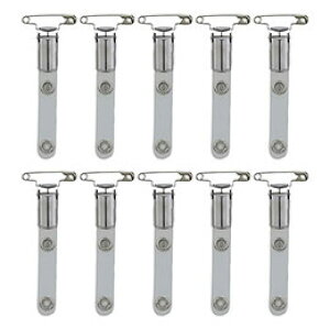 h ohNbv 10(B-310) stłŒ lȖDP[XɑΉ閜\Nbv ATC74159