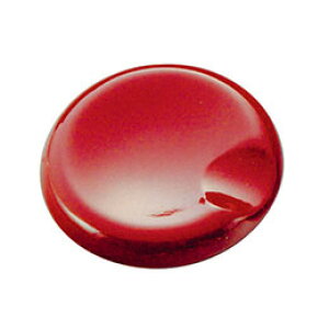 }R[ p Ɩp x[u  yamaco08370