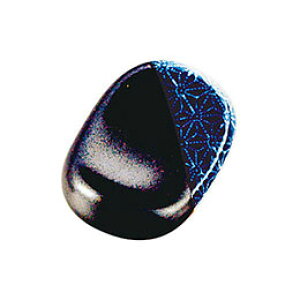 }R[ p Ɩp u ̗t u[ yamaco08628