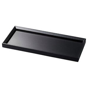 }R[ p Ɩp  Mpؘg ubN yamaco08699