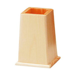 }R[ p Ɩp Ђ̂ yamaco16305