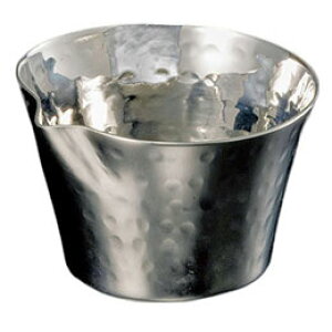 }R[ p Ɩp XeXƖ Ќ(S) yamaco23993