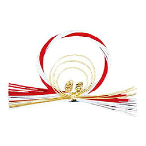 }R[ p Ɩp jg[X ʃe[vt(100P) yamaco26056