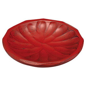 }R[ p Ɩp ڂXM5() yamaco26087