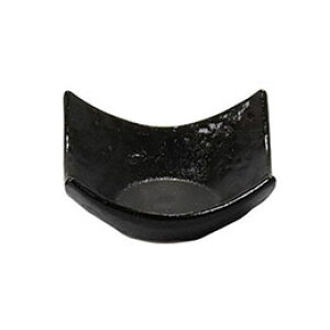 }R[ p Ɩp Ζڒp^ ˍ yamaco27695