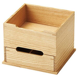 }R[ p Ɩp ^i(ot) yamaco38196