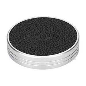 JJC YLbv FUJIFILM `FL instax mini EvoΉ ՌEEzREw䂩ی ubN JJC-LC-IMEBK