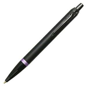 PARKER IM AWXgp[vOBT {[y ؂Ȑl֋LɎc{ PK-2173240