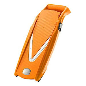 ���x���i�[ �h�C�c�� V5 V�X���C�T�[�Z�b�g Vpower V�p���[ ���͔h�̖�؃X���C�T�[�Ƃ����΃h�C�c�E�x���i�[�� BORVHB5052007R