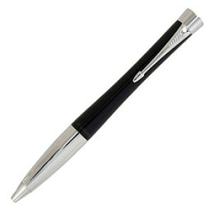 ��PARKER �A�[�o�� �����h���L���u�u���b�N CT �{�[���y�� ��؂Ȑl�֋L���Ɏc���{�� PK-S0735910