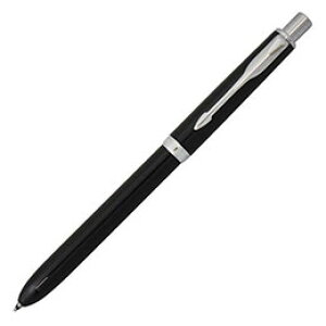 PARKER \lbg IWi bNubN CT ML({[yA+V[vy) ؂Ȑl֋LɎc{ PK-S111306120