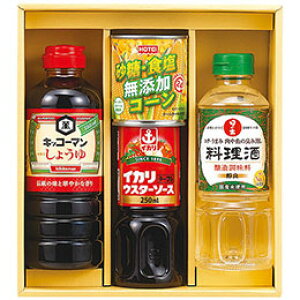 ۍN R[ŌNZbgyLbR[}傤ȄoECJe[uEX^[\[XEzeCEHYR[z 2732-067