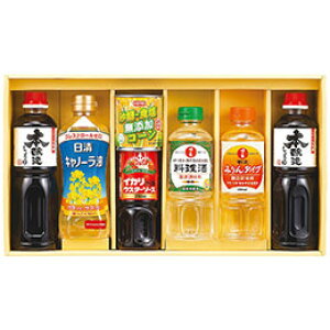 ۍN R[ŌNZbgyLm[ȄoȄoB݂^CvECJe[uEX^[\[X قz 2736-041