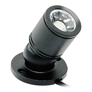 {gXgeNmW[ J[X|bgCg ObYUSBŖ͓IɃCgAbv zCg OSISPB-WH