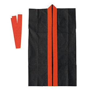 ARTEC J[sDzOnbs(n`}Lt)  ݐ C Ȃ ₷ ̒Onbs ATC3170