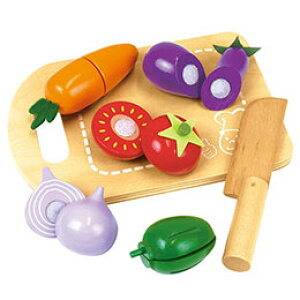 ARTEC ؐ܂܂ƃZbg ₳ bsOܕt UNUN؂ĊyVڂ bsOܕtŃv[gɂ҂ ATC21719