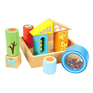 ARTEC ݂ bsOܕt UƉ邩킢݂ bsOܕtŃMtgɂ҂ ATC21721