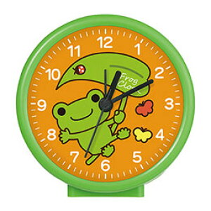 ARTEC JG̖ڊo܂v ߂Ă̖ڊo܂ɂ҂ 킢ڂ̃JG̃~jv ATC21885