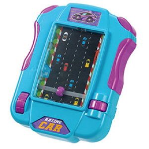 ARTEC [VOJ[Q[ Ԃ炸ɑ肫 [VOJ[Q[ ATC21899