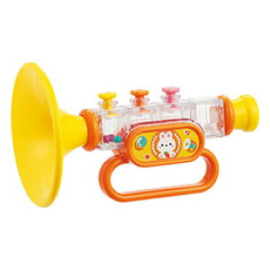 ��ARTEC �K���K�����b�p �U���Ă������Ă��y���� �r�[�Y����̃K���K�����b�p ATC21903