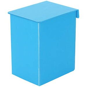 ARTEC ATv_gC ATC36963