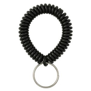 Y No.400 RCuX(h~p) RpNg&֗ Lk݂̃uXbg^L[O ubN ATC46804