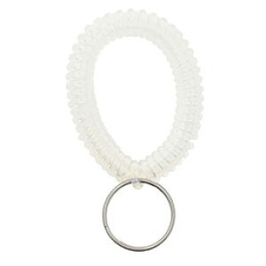 Y No.400 RCuX(h~p) RpNg&֗ Lk݂̃uXbg^L[O NA ATC46813