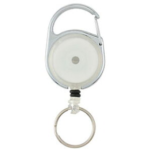 Y No.3071 [L[ IDJ[hX}[gg Lk݂̃[L[ NA ATC46814