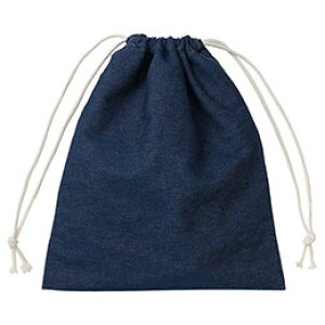 ARTEC fjВ  Ƃ݌vŎ[NN ̑ۂfjВ  ATC50637