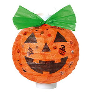 ARTEC nEB傤 ڂ nEBɂ҂ 킢fR[V IWiڂႿ傤 ATC58758