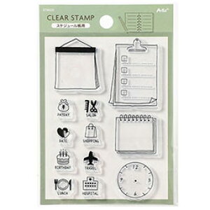 ARTEC XPW[pNAX^v 蒠m[gƊy \ʂ֗ȃNAX^v ATC74600