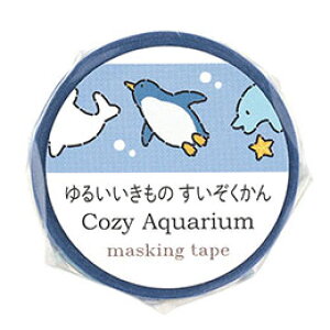 ARTEC }XLOe[v 邢ǂԂ  蒠⃉bsOɂǂԂł̂т ATC74652