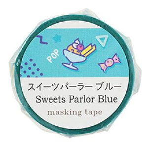 ARTEC }XLOe[v XC[cp[[ u[ 蒠⃉bsOɃJt×g̃XC[cY ATC74654