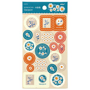 ARTEC V[gV[ gt[ ؏te 蒠⃉bsOɐS郌gt[V[ ATC74703