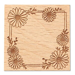 ARTEC ؕX^v30 gt[ ؏te J_[m[g̃ANZg lɉԍ炭iȃt[X^v ATC74751